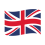 engelse vlag