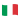 italie-vlag