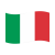 italie-vlag